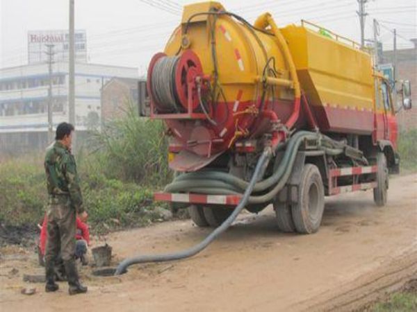 丰润区排水管道疏通（丰润区排水管道疏通电话）